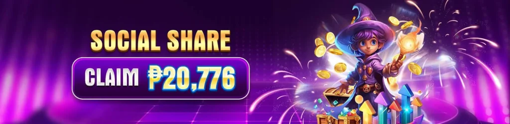 777VIP-BONUS4