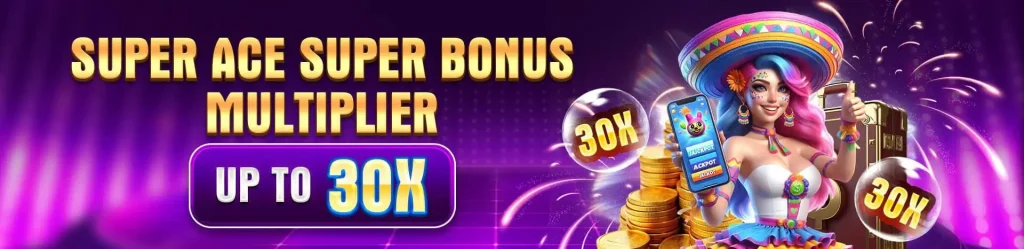 777VIP-BONUS6
