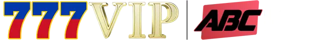 777VIP-LOGO